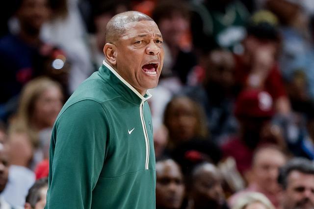 世界杯生意经：FIFA的“印钞机”